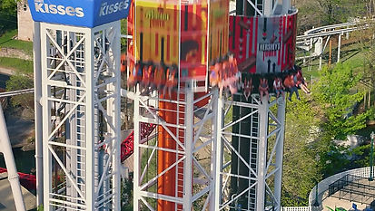 8-Hershey_Park_Commercial